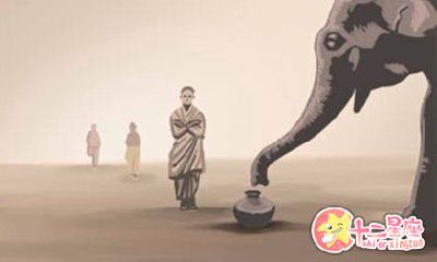 每日生肖运势【2016年12月21日】