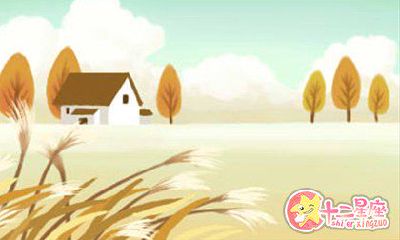 方久铭每日生肖运势【2016年12月22日】