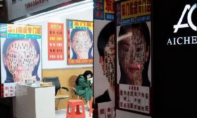 为何有些人痣多，有些人痣少？有关痣的实情