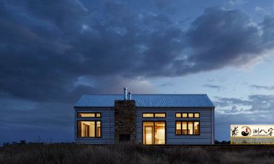 男下巴有痣怎么样详解