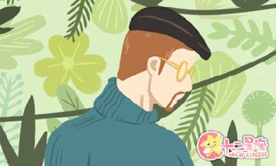 方久铭每日生肖运势【2016年12月26日】