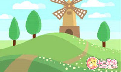 易鑫十二生肖运势排行榜【2017年3月21日】