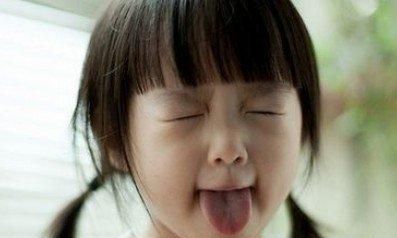 中医入门之：望诊（掌纹，舌像，秀发 ）