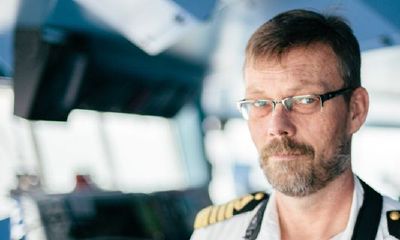 龙的父亲生虎的孩子好吗？