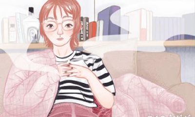 属鼠的属相文化是什么 生肖鼠的属相文化介绍