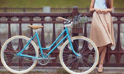 2022年灾祸运最衰的生肖