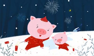 2019年猪年属猴人财运怎么样？能不能进行改善？