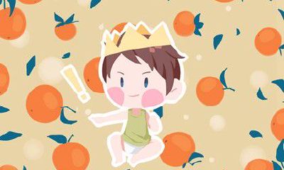 2023年兔宝宝名字姓蔡 蔡姓新生儿满分起名