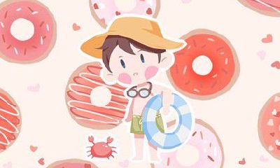 莫姓男孩名字大全2023 姓莫男婴满分起名