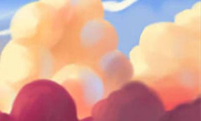 过年回家被催婚 属鼠人会怎么应对