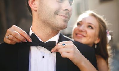 2022年有贵人开财路的生肖