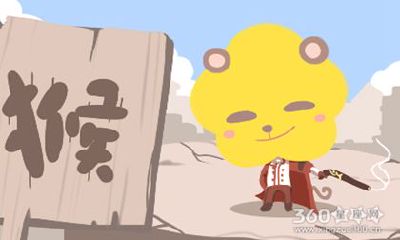 1996属鼠女生的贵人是谁 生肖贵人运势解析