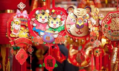 《四柱八字》生肖合婚与属命合婚 ！