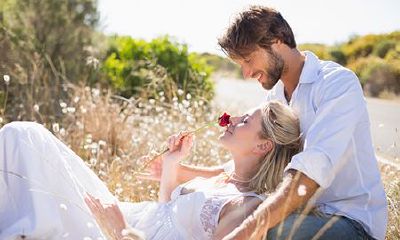 2022年事业运最旺的生肖