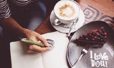 2022年官运最旺的生肖