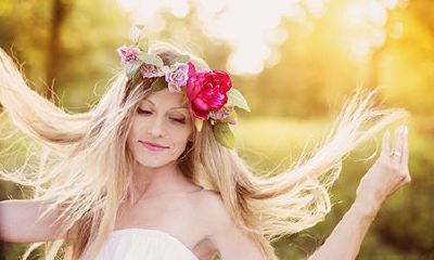 2022年人缘运最衰的生肖