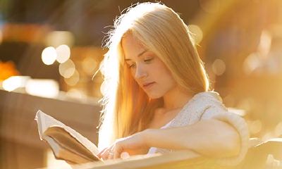 2022年投资运最衰的生肖