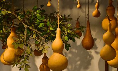 2022年新历6月有几天是黄道吉日？黄历民俗忌日有哪些？