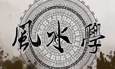 车牌带两个55怎么样 车牌号字母的选择讲究