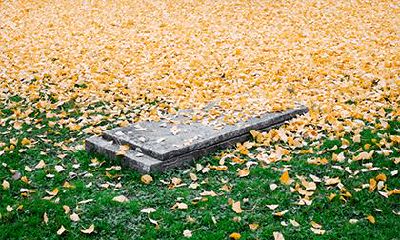 2022年阳历下半年适合出殡的日子，出殡禁忌什么？