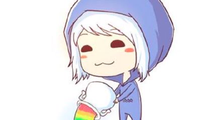 摩羯座和水瓶座配吗？