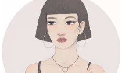 金牛座和处女座配吗？