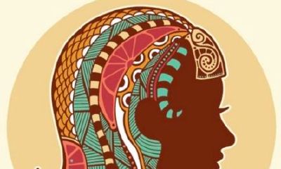 天秤座和处女座配吗？