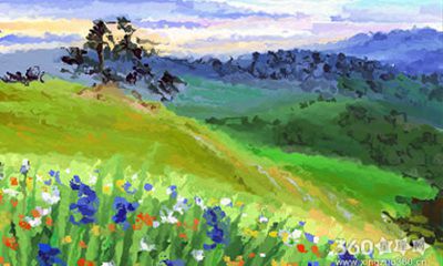 不同鼠年出生的人是什么命　解读属鼠的本命佛