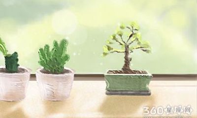 属鼠的男人真心爱你的表现竟然是这样