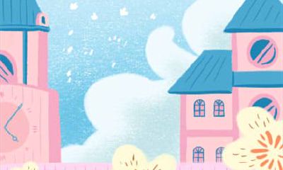 易玄2017年4月生肖兔运势