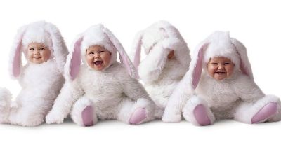 属狗好听的名字大全