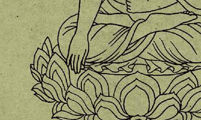 尤其聪明的孩子要破相是真是假