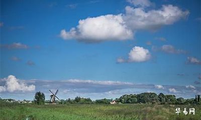 报晓之鸡是什么意思,报晓之鸡女人是什么命