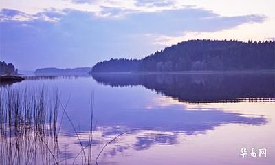 张姓在百家姓中排名靠前吗？得姓始祖是谁？