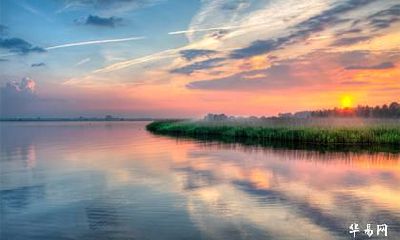 张姓历史名望有谁？张姓明星多吗？