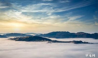 柏姓最早起源于什么？柏姓人口有多少？