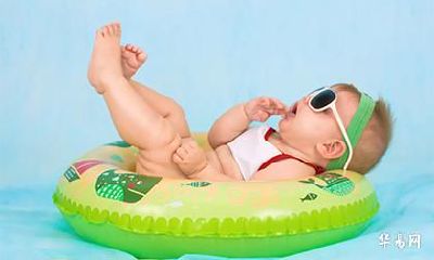 赵姓男孩取名字用什么字好？姓赵男宝宝名字大全