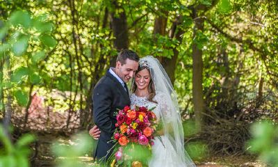 2019年，最有旺夫运的生肖女