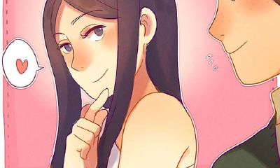 对待感情含糊不清，就喜欢搞暧昧的生肖