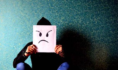 有家暴倾向？十二生肖暴躁指数大公开！