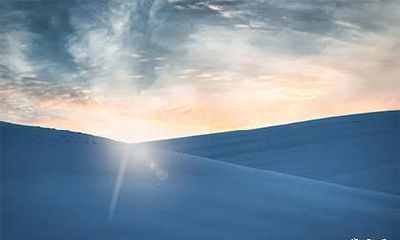 2022年农历十二月二十五日是适合签约的好日子吗？