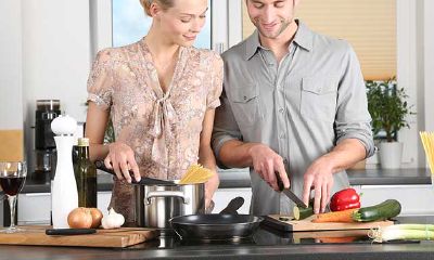 2019年这四个生肖的感情生活很幸福！