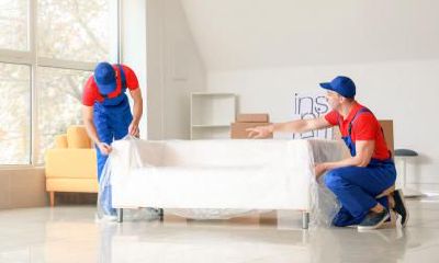 农历七月十一出生的男孩怎么取名？老黄历所宜是什么？