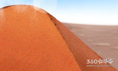 泓翔老师2017年5月属马财气运势