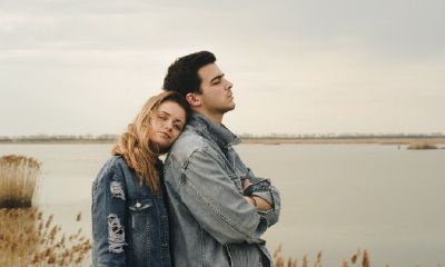 爱得很卑微，付出多回报少的几个生肖