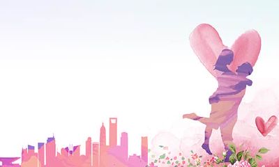 2019年感情稳定，有爱情滋润的生肖女