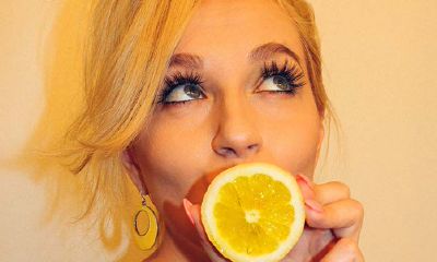 很会修饰自己，很有魅力的生肖女人