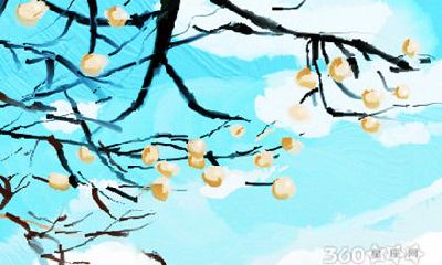 浮图塔2017年5月生肖牛运势