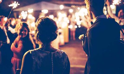 2019年这几个生肖男容易发生婚外情，需要注意！