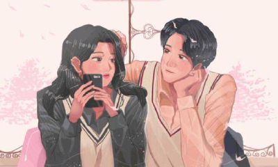 赚钱厉害还特别疼爱老婆的生肖男，遇到就嫁了吧！